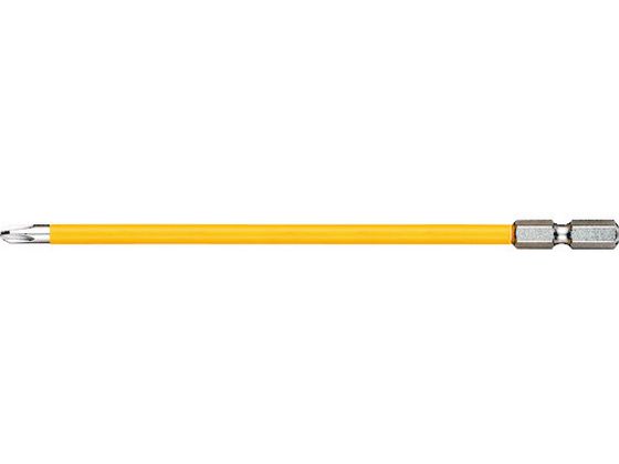 ベッセル 電ドラボール用替ビット +2×150mm USB162150 ベッセル 電ドラボール用替ビット +2×150mm USB162150