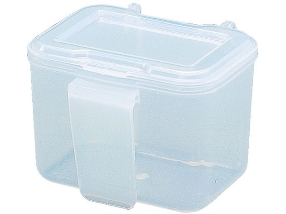 アイリスオーヤマ パーツ収納 ウエストケース 90×81×70 239230 WC-90