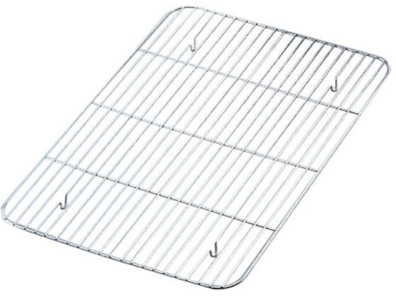 EBM 大型・L型 角バット用アミ K-57・L-57用 7331600