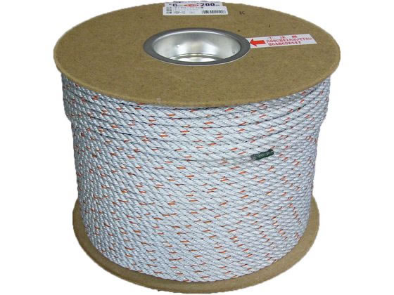 ���^�J���C�N �_�C�����[�v�h���� GG�F���� 6X200m RDP-10