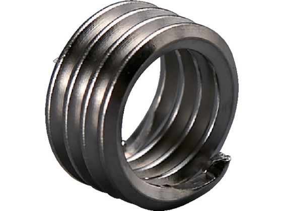 TRUSCO タングレス M10‐1D(1パック5個入り) 2TNM-M10-1.50X1DA-P TRUSCO タングレス M10‐1D(1パック5個入り) 2TNM-M10-1.50X1DA-P