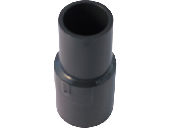 エスロン HI-TS継手 径違いソケット 25×20 HIS251 エスロン HI-TS継手 径違いソケット 25×20 HIS251