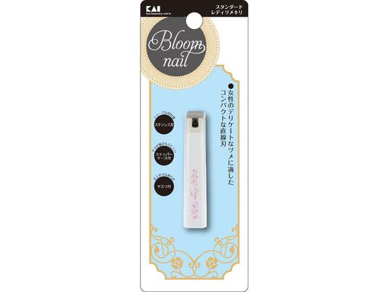 L X^_[hfBcL 000HC3605
