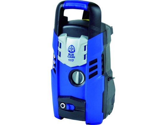 AR BLUE CLEAN 117 117 AR BLUE CLEAN 117 117