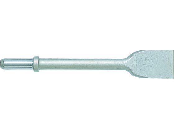 TOKU TCB-200用アスファルトカッタ450×75(幅) A00060050 TOKU TCB-200用アスファルトカッタ450×75(幅) A00060050