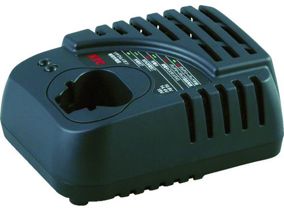 KTC リチウムイオン専用充電器 JHE180G KTC リチウムイオン専用充電器 JHE180G