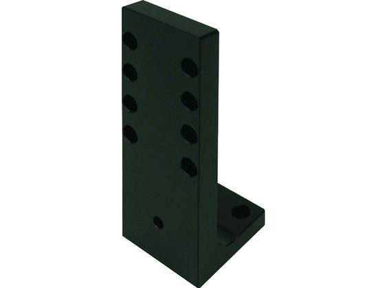 TRUSCO Z軸用ブラケット 40×90用 RPZ90