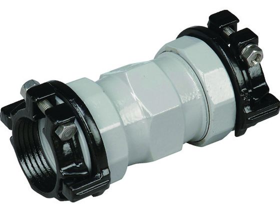 SKカワニシ 鋼管用継手 SKXソケット32 SKX-S-32 SKカワニシ 鋼管用継手 SKXソケット32 SKX-S-32
