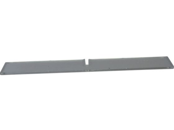 TRUSCO A4浅型用横仕切り板 TA4-S40