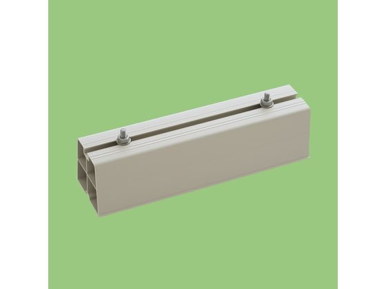 関東器材 ハードブロック 360mm 24個 HB38W-360 関東器材 ハードブロック 360mm 24個 HB38W-360
