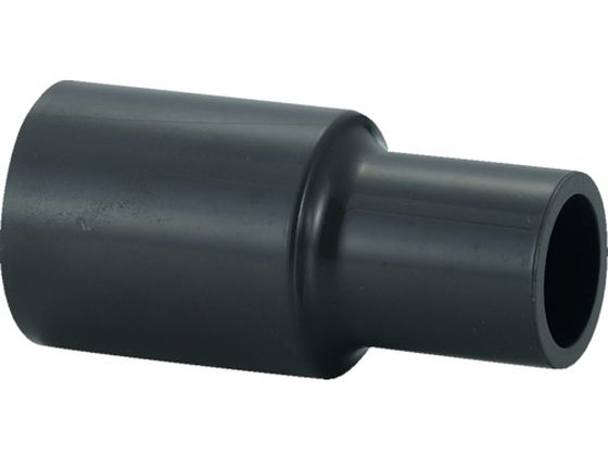エスロン HI-TS継手 径違いソケット 25×13 HIS253 エスロン HI-TS継手 径違いソケット 25×13 HIS253
