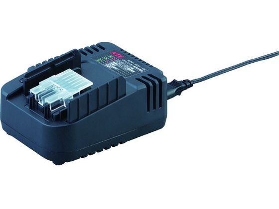 KTC 充電器 JHE180H KTC 充電器 JHE180H