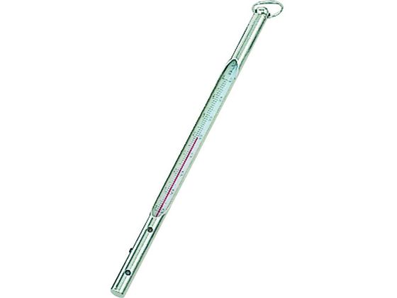 タジマ 巻尺用温度計 M-ONDO