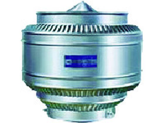 SANWA ルーフファン 危険物倉庫用自然換気 SD-114 SD-114