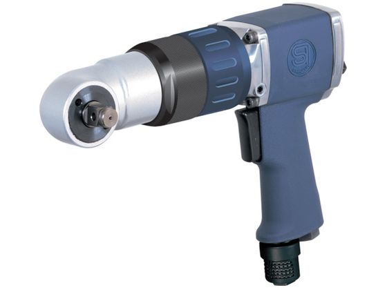 SI アングルインパクトレンチ SI-1650AH SI アングルインパクトレンチ SI-1650AH
