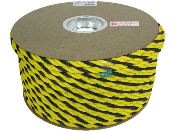 ���^�J���C�N �W�����[�v�h���� 12mmX100m RY-2