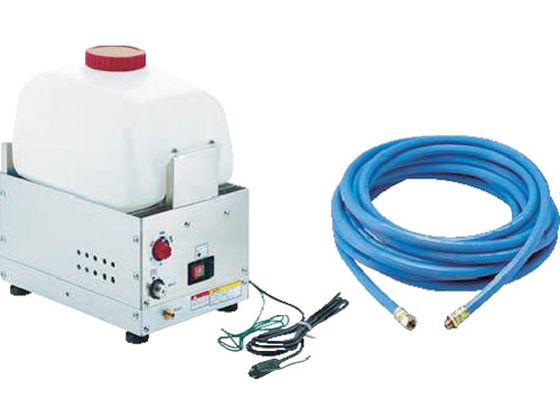 カクダイ スプリンクラー 噴霧ポンプユニット 幅295 奥行430 高500 576-200 カクダイ スプリンクラー 噴霧ポンプユニット 幅295 奥行430 高500 576-200