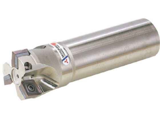 �O�H ASX400�` �ėp����� �G���h�~�� �E���� ASX400R403S32