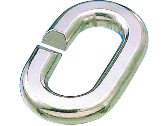 水本 ステンレス パワーCカン 内長23mm B-1053