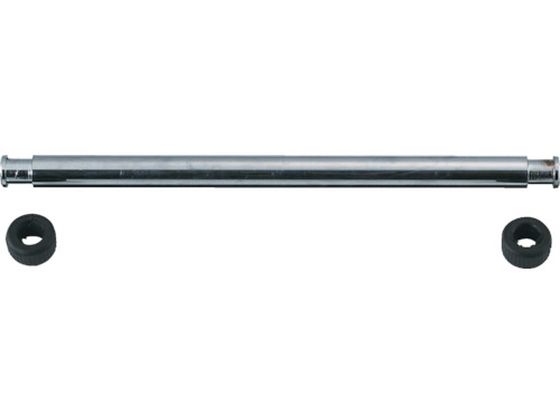 TRUSCO バイス用ハンドル 大 HDLL TRUSCO バイス用ハンドル 大 HDLL