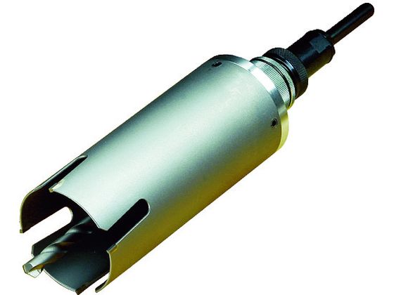 ハウスB. M サイディングウッドコア32mm SWC-32 ハウスB. M サイディングウッドコア32mm SWC-32