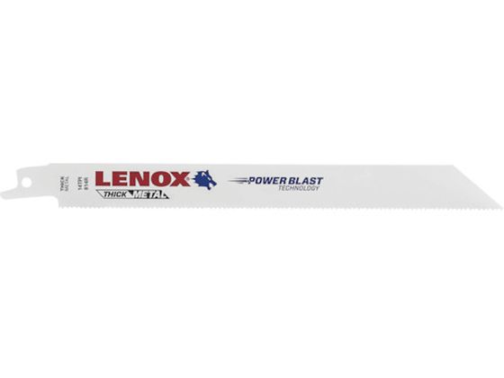 LENOX oC^Z[o[\[u[h B054R 250mm~14R (25) T1903067
