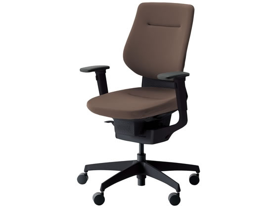 コクヨ イング クッション背座グレージュ 肘有 V CRG3213E6G4M6VN コクヨ イング クッション背座グレージュ 肘有 V CRG3213E6G4M6VN