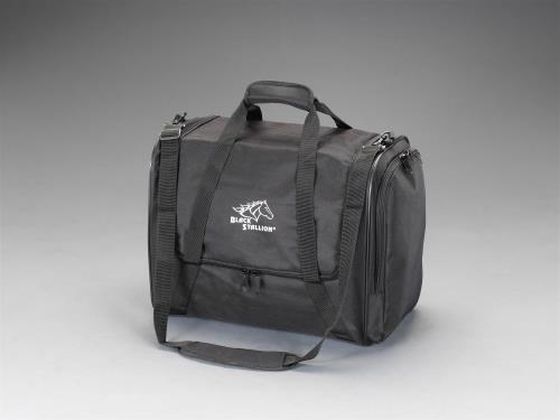 エスコ ツールバッグ 508×305×406mm EA925GR-5が14,931円 エスコ ツールバッグ 508×305×406mm EA925GR-5が14,931円