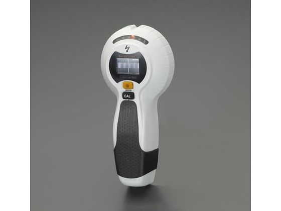 エスコ コンビファインダー EA760A-14