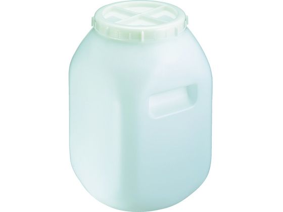 瑞穂 正角広口 20L 0368
