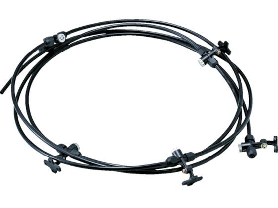 カクダイ スプリンクラー 噴霧ポンプユニット 576-212 カクダイ スプリンクラー 噴霧ポンプユニット 576-212