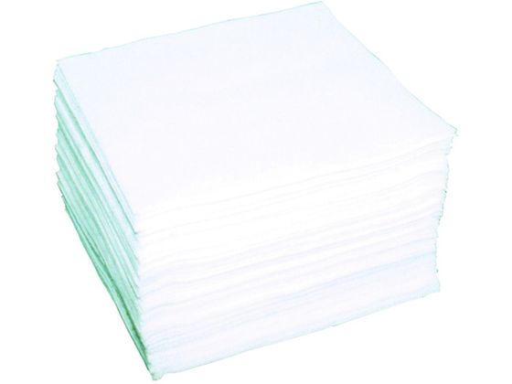 TC オイルコレクター(50cm角×100枚) PM-50 TC オイルコレクター(50cm角×100枚) PM-50