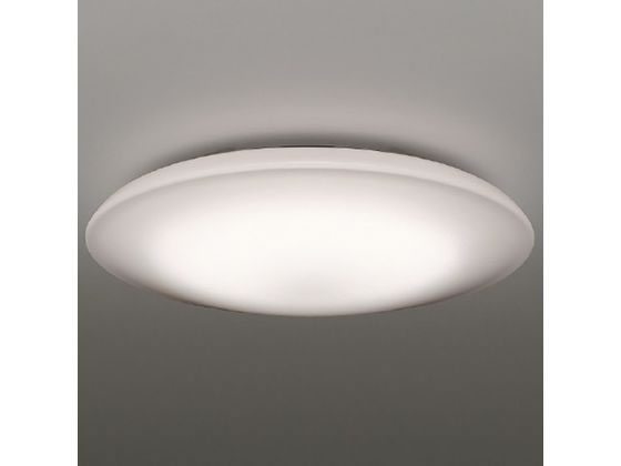 コイズミ 〜8畳用 LEDシーリングライト オリジナル GH210801E コイズミ 〜8畳用 LEDシーリングライト オリジナル GH210801E