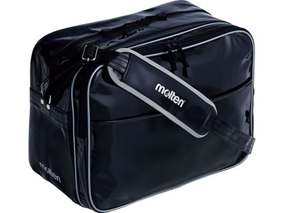 �����e�� �G�i�����o�b�O L�T�C�Y �� KM0074K