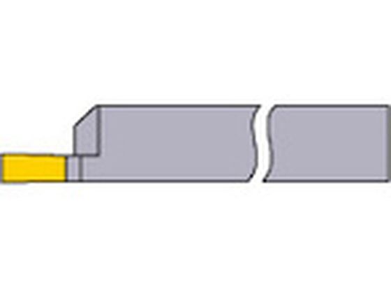 OH 낤tHː؂oCg 43` XeX|ގ UTI20T 43-5