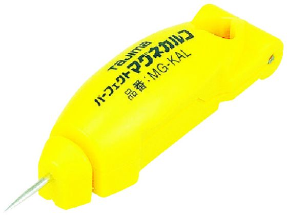 タジマ パーフェクト マグネカルコ MG-KAL タジマ パーフェクト マグネカルコ MG-KAL