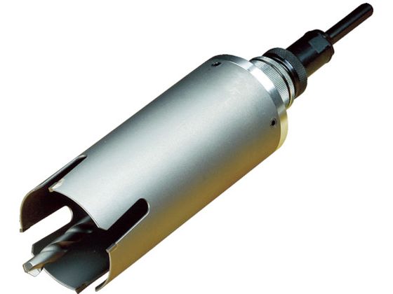 ハウスB. M サイディングウッドコア40mm SWC-40 ハウスB. M サイディングウッドコア40mm SWC-40