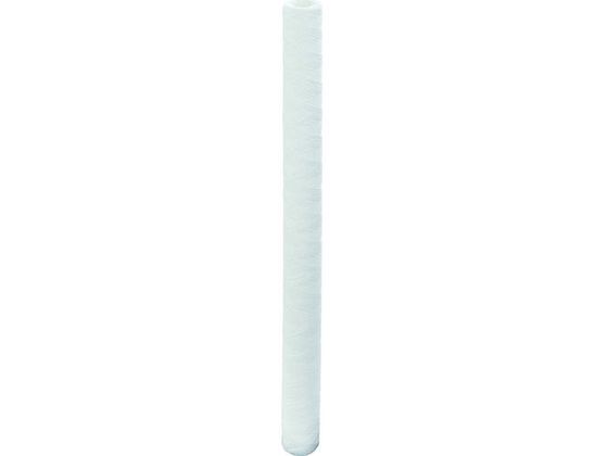 TRUSCO PP糸巻きカートリッジフィルター50μm750L TPP-50-750