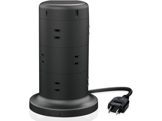 ＵＳＢ Ｔｙｐｅ−Ｃ（ＴＭ）（ＵＳＢ−Ｃ（ＴＭ））ポートを単独で使用する際はＵＳＢ Ｐｏｗｅｒ Ｄｅｌｉｖｅｒｙ ４５Ｗが利用でき、対応するスマートフォンやタブレットの急速充電、パソコンの充電が可能で