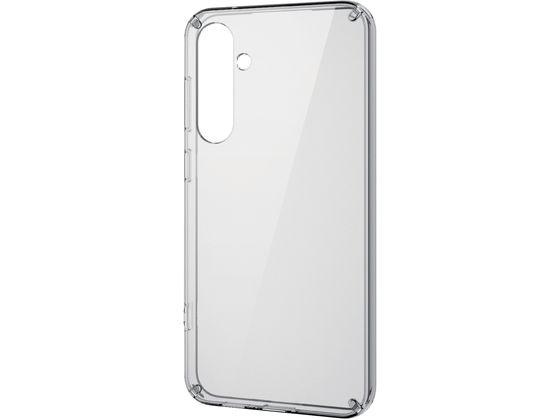 エレコム ハイブリッドケース PM-G236HVCKCR エレコム ハイブリッドケース PM-G236HVCKCR