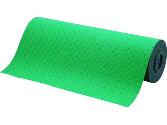 SWS Oilguardノンスリップロール RG-9280 721055 SWS Oilguardノンスリップロール RG-9280 721055
