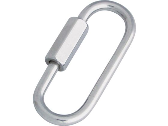 水本 ステンレス スピードキャッチ 線径4mm 長さ42mm B-556
