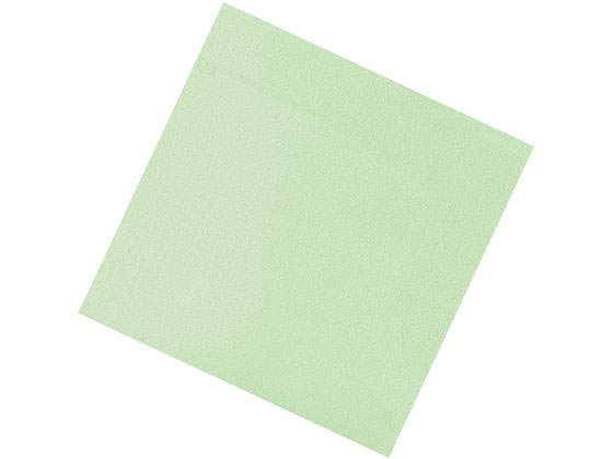 アーテック 色彩耐油紙 100枚入 グリーン TA-C09GN 8016751