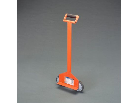 エスコ ボードトロリー 350×105×850mm EA984CE-4 エスコ ボードトロリー 350×105×850mm EA984CE-4