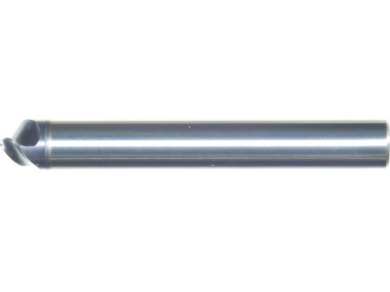 イワタツール】イワタツール 60TGHSP1.5CBALD 位置決め面取り工具 面取