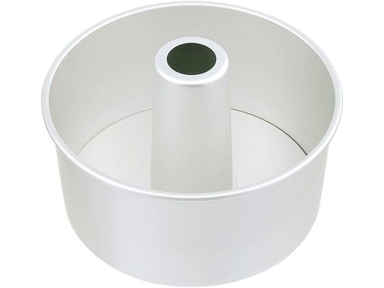 貝印 Kai House SELECT シフォンケーキ型 21cm #000DL6134 貝印 Kai House SELECT シフォンケーキ型 21cm #000DL6134