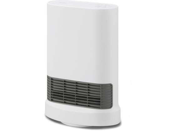 QVC大型電気ファンヒーター QVC大型電気ファンヒーター QVC大型電気ファンヒーター QVC大型電気