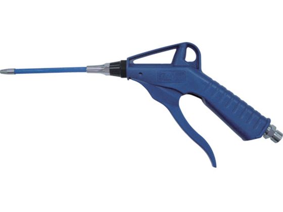 KURITA エアーガン プラスチックタイプ AGR45F KURITA エアーガン プラスチックタイプ AGR45F