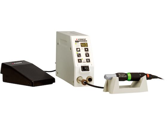 ■E‐FORCE フットスイッチ DFS01(1145723) □E\u2010FORCE フットスイッチ DFS01(1145723)