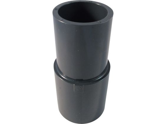 エスロン HI-TS継手 径違いソケット 30×25 HIS301 エスロン HI-TS継手 径違いソケット 30×25 HIS301